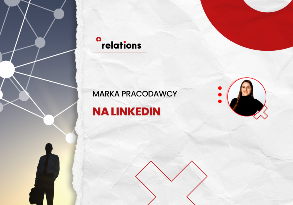 Marka Pracodawcy Na LinkedIn - Employer Branding 360